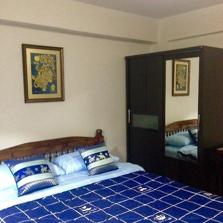 Baan Aree (Adults Only) Hotel Chiang Mai Exterior photo