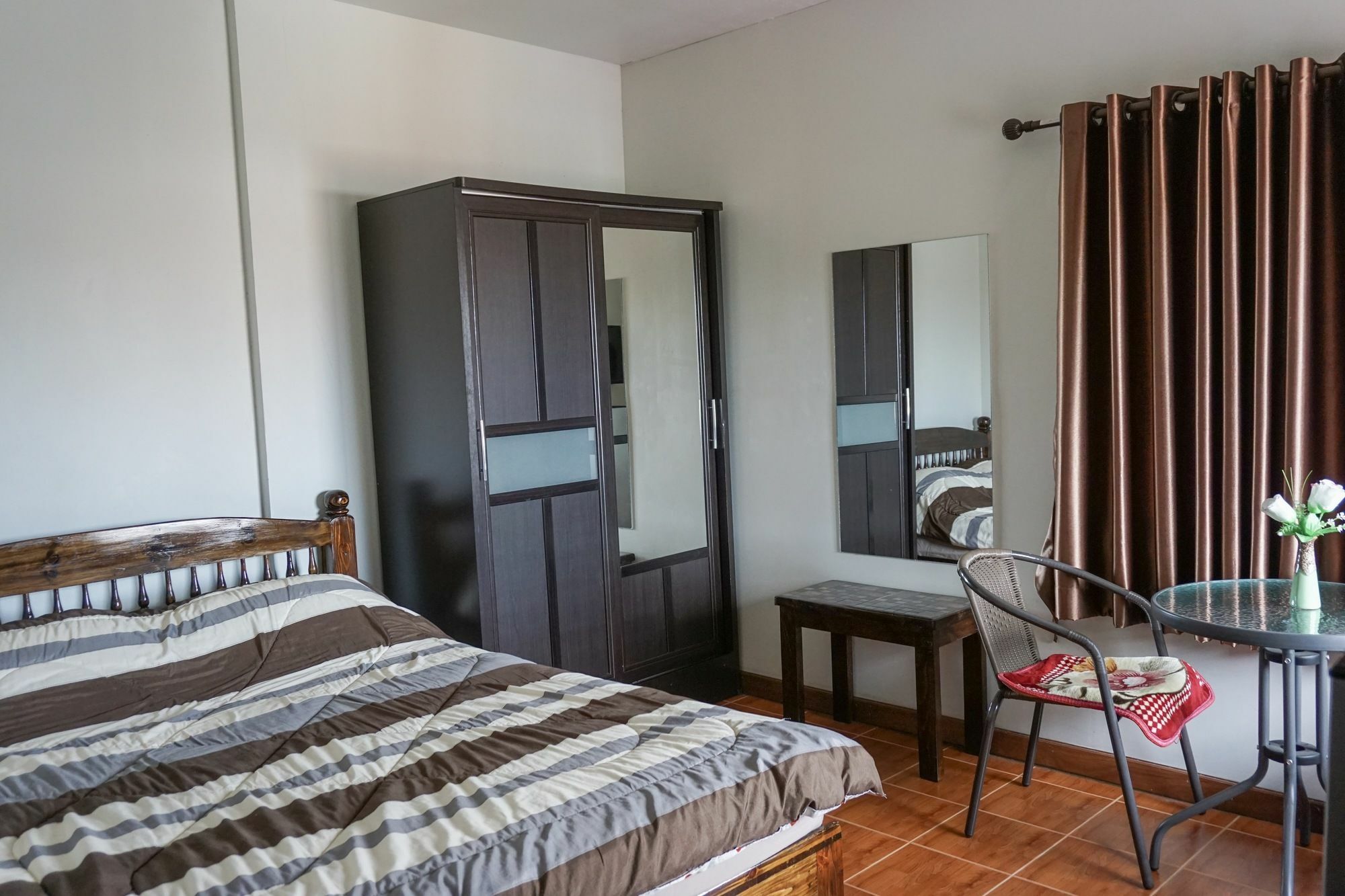 Baan Aree (Adults Only) Hotel Chiang Mai Exterior photo